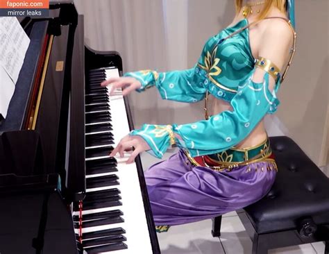 pan piano leak|r/panpiano